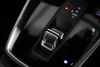 Audi A3 S3 TFSI Quattro 4dr S Tronic