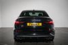 Audi A3 S3 TFSI Quattro 4dr S Tronic