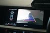 Audi A3 S3 TFSI Quattro 4dr S Tronic