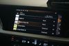 Audi A3 S3 TFSI Quattro 4dr S Tronic