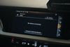 Audi A3 S3 TFSI Quattro 4dr S Tronic
