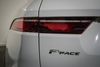 Jaguar F-pace 2.0 D200 R-Dynamic S 5dr Auto AWD