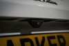 Jaguar F-pace 2.0 D200 R-Dynamic S 5dr Auto AWD