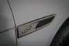 Jaguar F-pace 2.0 D200 R-Dynamic S 5dr Auto AWD