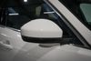Jaguar F-pace 2.0 D200 R-Dynamic S 5dr Auto AWD