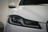 Jaguar F-pace 2.0 D200 R-Dynamic S 5dr Auto AWD