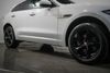 Jaguar F-pace 2.0 D200 R-Dynamic S 5dr Auto AWD