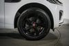 Jaguar F-pace 2.0 D200 R-Dynamic S 5dr Auto AWD