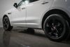 Jaguar F-pace 2.0 D200 R-Dynamic S 5dr Auto AWD