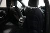 Jaguar F-pace 2.0 D200 R-Dynamic S 5dr Auto AWD