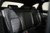 Jaguar F-pace 2.0 D200 R-Dynamic S 5dr Auto AWD