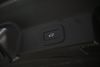 Jaguar F-pace 2.0 D200 R-Dynamic S 5dr Auto AWD