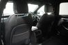 Jaguar F-pace 2.0 D200 R-Dynamic S 5dr Auto AWD
