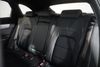Jaguar F-pace 2.0 D200 R-Dynamic S 5dr Auto AWD