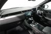 Jaguar F-pace 2.0 D200 R-Dynamic S 5dr Auto AWD