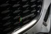 Jaguar F-pace 2.0 D200 R-Dynamic S 5dr Auto AWD