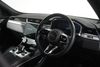 Jaguar F-pace 2.0 D200 R-Dynamic S 5dr Auto AWD