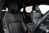Jaguar F-pace 2.0 D200 R-Dynamic S 5dr Auto AWD
