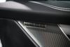 Jaguar F-pace 2.0 D200 R-Dynamic S 5dr Auto AWD