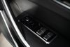 Jaguar F-pace 2.0 D200 R-Dynamic S 5dr Auto AWD