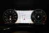 Jaguar F-pace 2.0 D200 R-Dynamic S 5dr Auto AWD