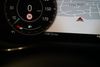 Jaguar F-pace 2.0 D200 R-Dynamic S 5dr Auto AWD