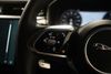 Jaguar F-pace 2.0 D200 R-Dynamic S 5dr Auto AWD