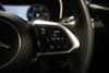 Jaguar F-pace 2.0 D200 R-Dynamic S 5dr Auto AWD