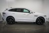 Jaguar F-pace 2.0 D200 R-Dynamic S 5dr Auto AWD