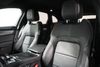 Jaguar F-pace 2.0 D200 R-Dynamic S 5dr Auto AWD