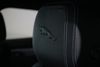 Jaguar F-pace 2.0 D200 R-Dynamic S 5dr Auto AWD