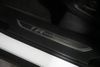 Jaguar F-pace 2.0 D200 R-Dynamic S 5dr Auto AWD