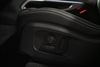 Jaguar F-pace 2.0 D200 R-Dynamic S 5dr Auto AWD