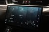 Jaguar F-pace 2.0 D200 R-Dynamic S 5dr Auto AWD
