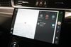 Jaguar F-pace 2.0 D200 R-Dynamic S 5dr Auto AWD