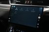 Jaguar F-pace 2.0 D200 R-Dynamic S 5dr Auto AWD
