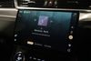 Jaguar F-pace 2.0 D200 R-Dynamic S 5dr Auto AWD