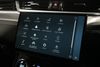 Jaguar F-pace 2.0 D200 R-Dynamic S 5dr Auto AWD