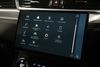 Jaguar F-pace 2.0 D200 R-Dynamic S 5dr Auto AWD