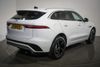 Jaguar F-pace 2.0 D200 R-Dynamic S 5dr Auto AWD