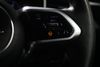 Jaguar F-pace 2.0 D200 R-Dynamic S 5dr Auto AWD