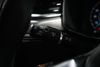 Jaguar F-pace 2.0 D200 R-Dynamic S 5dr Auto AWD