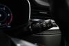 Jaguar F-pace 2.0 D200 R-Dynamic S 5dr Auto AWD