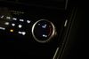 Jaguar F-pace 2.0 D200 R-Dynamic S 5dr Auto AWD