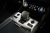 Jaguar F-pace 2.0 D200 R-Dynamic S 5dr Auto AWD