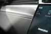 Jaguar F-pace 2.0 D200 R-Dynamic S 5dr Auto AWD