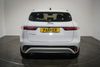 Jaguar F-pace 2.0 D200 R-Dynamic S 5dr Auto AWD