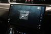 Jaguar F-pace 2.0 D200 R-Dynamic S 5dr Auto AWD