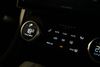 Jaguar F-pace 2.0 D200 R-Dynamic S 5dr Auto AWD