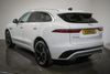 Jaguar F-pace 2.0 D200 R-Dynamic S 5dr Auto AWD